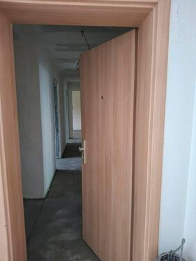 Foto - 4 Zimmer Wohnung - 300.000,00&nbsp;EUR Kaufpreis, ca.&nbsp; 89,00&nbsp;m&sup2;