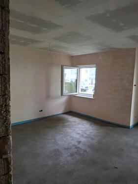 Foto - 4 Zimmer Erdgeschoßwohnung zum Kaufen in Burgkirchen an der Alz