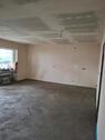 Foto - 4 Zimmer Erdgeschoßwohnung in Burgkirchen an der Alz