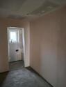 Foto - Erdgeschoßwohnung in Burgkirchen an der Alz zum Kaufen