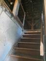 Foto - 10 Zimmer Bauernhaus, Landhaus zum Kaufen in Bad Liebenwerda