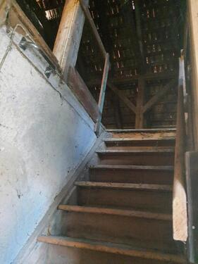 Foto - 10 Zimmer Bauernhaus, Landhaus zum Kaufen in Bad Liebenwerda