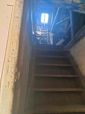 Foto - Bauernhaus, Landhaus in Bad Liebenwerda zum Kaufen