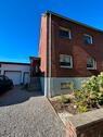 Foto - Einfamilienhaus als DHH - 289.000,00&nbsp;EUR Kaufpreis, ca.&nbsp; 115,00&nbsp;m&sup2;