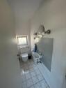 Foto - 5.5 Zimmer Doppelhaushälfte zum Kaufen in Jülich