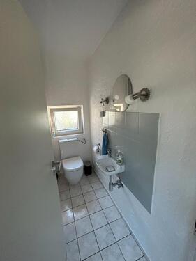 Foto - 5.5 Zimmer Doppelhaushälfte zum Kaufen in Jülich