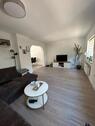 Foto - 5.5 Zimmer Doppelhaushälfte in Jülich