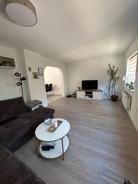 Foto - 5.5 Zimmer Doppelhaushälfte in Jülich