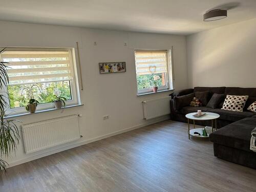 Foto - Doppelhaushälfte in Jülich zum Kaufen