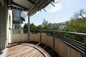 Foto - 3 Zimmer --ETW mit Stellplatz Fürth PRIVATVERKAUF IM AUFTRAG