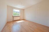 Foto - 3 Zimmer Etagenwohnung zum Kaufen in Fürth