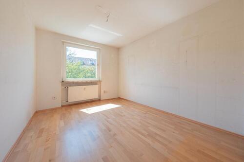 Foto - 3 Zimmer Etagenwohnung zum Kaufen in Fürth