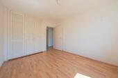 Foto - 3 Zimmer Etagenwohnung in Fürth