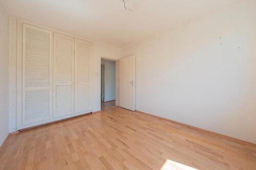 Foto - 3 Zimmer Etagenwohnung in Fürth