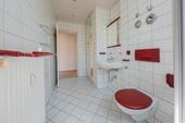 Foto - Etagenwohnung in Fürth zum Kaufen