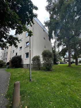 Foto - Bezahlbare Wohn- oder Kapitalanlage in Kassel