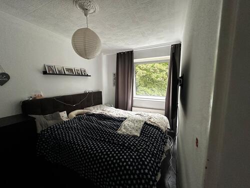 Foto - Etagenwohnung in Kassel zum Kaufen
