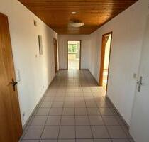 Wohnung Karben 103qm - 1.250,00&nbsp;EUR Kaltmiete, ca.&nbsp; 103,00&nbsp;m&sup2; in Karben (PLZ: 61184)