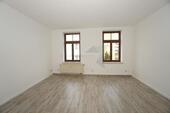 Foto - Gemütliche 2-Raum-Wohnung mit großem Balkon
