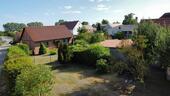 Foto - Einfamilienhaus zum Kaufen in Prenzlau