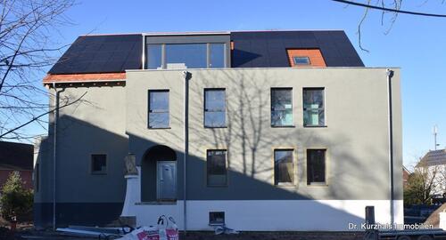 Foto - 905,00 EUR Kaltmiete,