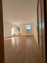 Foto - Sonnige 2-Raumwohnung in Limbach -O