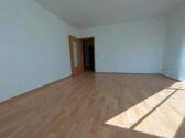 Foto - Etagenwohnung zur Miete in Limbach-Oberfrohna