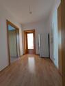 Foto - Etagenwohnung in Limbach-Oberfrohna