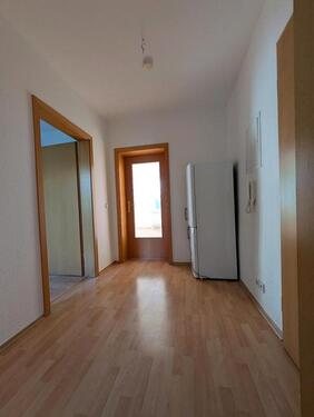 Foto - Etagenwohnung in Limbach-Oberfrohna