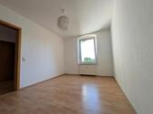 Foto - Etagenwohnung in Limbach-Oberfrohna zur Miete