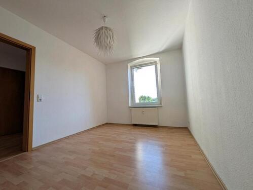 Foto - Etagenwohnung in Limbach-Oberfrohna zur Miete