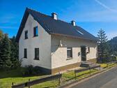 Foto - Charmantes Einfamilienhaus - 220.000,00 EUR Kaufpreis,