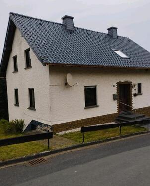 Foto - Charmantes Einfamilienhaus - 220.000,00 EUR Kaufpreis,