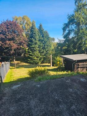 Foto - Einfamilienhaus in Hellenthal