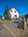 Foto - Einfamilienhaus in Hellenthal zum Kaufen