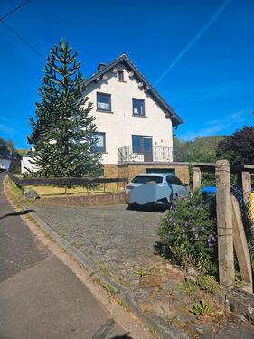 Foto - Einfamilienhaus in Hellenthal zum Kaufen