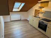 Foto - Etagenwohnung in Schwarzach