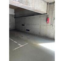 Tiefgaragenstellplatz - 80,00 EUR Miete, in Fellbach (PLZ: 70736) Oeffingen