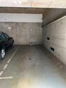 Foto - andere zur Miete in Fellbach