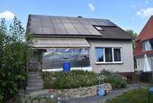 Foto - Einfamilienhaus in Adelebsen
