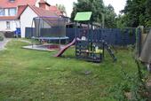 Foto - Einfamilienhaus in Adelebsen zur Miete