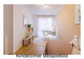 Foto - Einfamilienhaus in Mönchengladbach