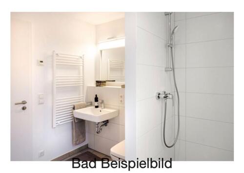 Foto - Einfamilienhaus in Mönchengladbach zur Miete