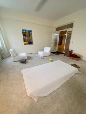 Foto - andere zur Miete in Köln