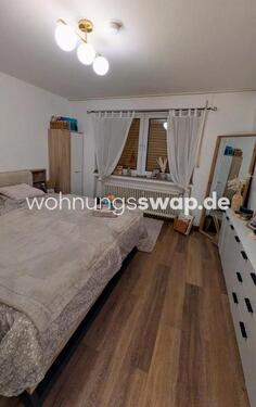 Foto - Etagenwohnung zur Miete in Köln