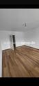 Foto - Etagenwohnung in Köln