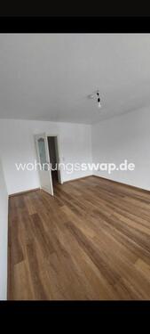 Foto - Etagenwohnung in Köln