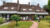 Foto - Lichtdurchflutetes Reihenmittelhaus - PROVISIONSFREI