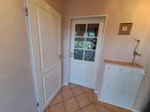 Foto - Einfamilienhaus zum Kaufen in Ziethen