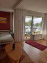 Foto - Einzimmer Apartment - 130.000,00 EUR Kaufpreis,